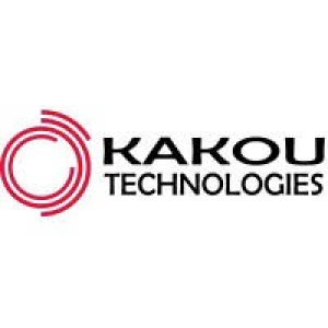 cong-ty-kakou