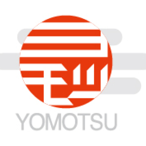 cong-ty-yomotsu