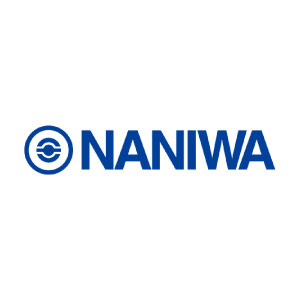 cong-ty-naniwa